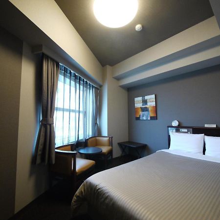 Hotel Route-Inn Chiba Exterior foto