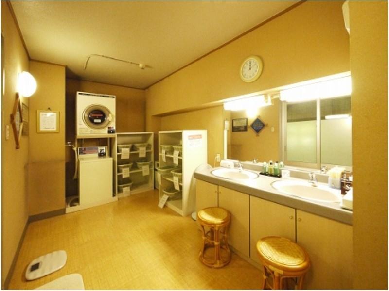 Hotel Route-Inn Chiba Exterior foto